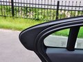 捷豹XF 2.0T 自动 豪华版 2015款图片