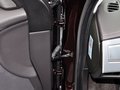 捷豹XF 2.0T 自动 豪华版 2015款图片