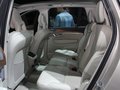 沃爾沃XC90 圖片