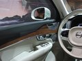 沃爾沃XC90 圖片