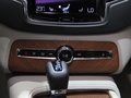 沃尔沃XC90 图片