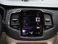 沃爾沃XC90 圖片