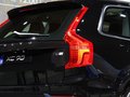 沃爾沃XC90 圖片
