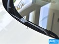 沃爾沃XC90 圖片