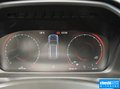 沃尔沃XC90 图片
