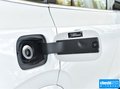 沃爾沃XC90 圖片