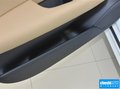 沃尔沃XC90 图片