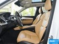 沃尔沃XC90 图片