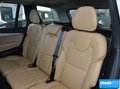 沃尔沃XC90 图片