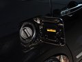 风神A60 1.5L 手动 精英型 2014款图片