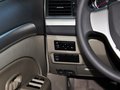 风神A60 1.5L 手动 精英型 2014款图片