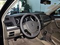 风神A60 1.5L 手动 精英型 2014款图片