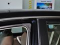 风神A60 1.5L 手动 精英型 2014款图片
