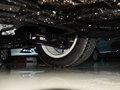 风神A60 1.5L 手动 精英型 2014款图片