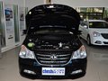 风神A60 1.5L 手动 精英型 2014款图片