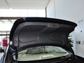 风神A60 1.5L 手动 精英型 2014款图片