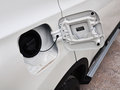 逍客 2015款 2.0L CVT 酷雷圖片