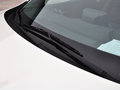 逍客 2015款 2.0L CVT 酷雷图片