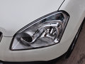 逍客 2015款 2.0L CVT 酷雷圖片