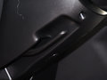 逍客 2015款 2.0L CVT 酷雷圖片