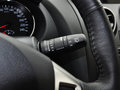 逍客 2015款 2.0L CVT 酷雷圖片