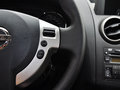 逍客 2015款 2.0L CVT 酷雷圖片