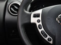 逍客 2015款 2.0L CVT 酷雷圖片