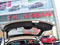 逍客 2015款 2.0L CVT 酷火版图片