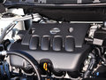 逍客 2015款 2.0L CVT 酷火版图片