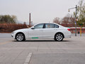 宝马3系 2015款 328Li xDrive 时尚型图片