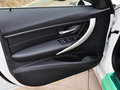宝马3系 2015款 328Li xDrive 时尚型图片