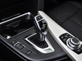 寶馬3系 2015款 328Li xDrive 時(shí)尚型圖片