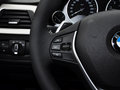 寶馬3系 2015款 328Li xDrive 時尚型圖片