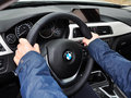 宝马3系 2015款 328Li xDrive 时尚型图片