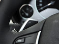 宝马3系 2015款 328Li xDrive 时尚型图片