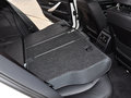 寶馬3系 2015款 328Li xDrive 時尚型圖片