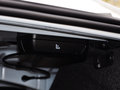 寶馬3系 2015款 328Li xDrive 時(shí)尚型圖片