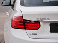 宝马3系 2015款 328Li xDrive 时尚型图片