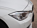 寶馬3系 2015款 328Li xDrive 時尚型圖片