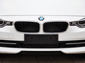 寶馬3系 2015款 328Li xDrive 時尚型圖片