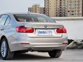 宝马3系 2015款 320Li 豪华设计套装图片