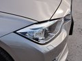 宝马3系 2015款 320Li 豪华设计套装图片