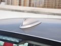 宝马3系 2015款 320Li 豪华设计套装图片