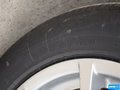 宝马3系 图片