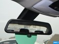 宝马3系 图片