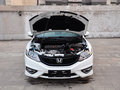 杰德 2014款 1.8L 自动 舒适精英版图片