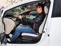 杰德 2014款 1.8L 自动 舒适精英版图片