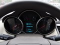 科鲁兹 1.5L 自动 经典版 SE 2015款图片