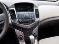 科鲁兹 1.5L 自动 经典版 SE 2015款图片
