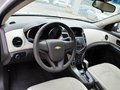 科鲁兹 1.5L 自动 经典版 SE 2015款图片